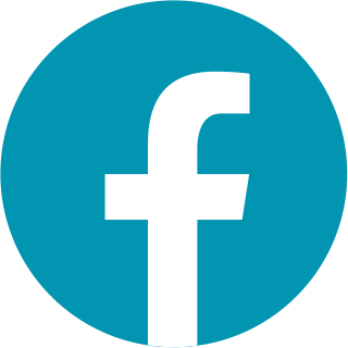 FB Icon